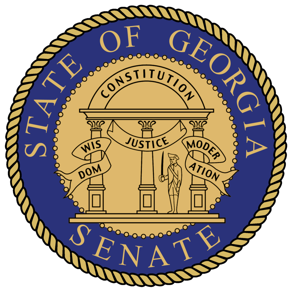 Is A Bill Of Sale Required In Georgia