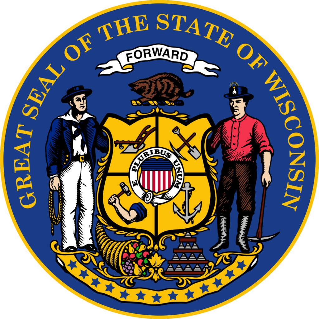 wisconsin-bill-of-sale-form-dmv-wi-information